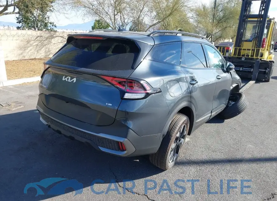 KNDPZDDH9R7171247# 4
