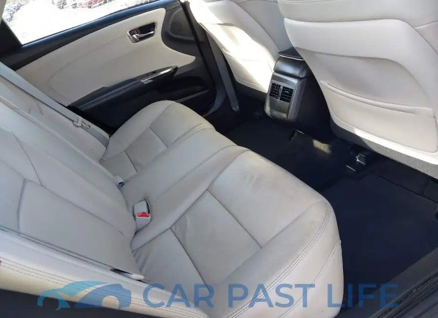 4T1BK1EB6GU206909# 8