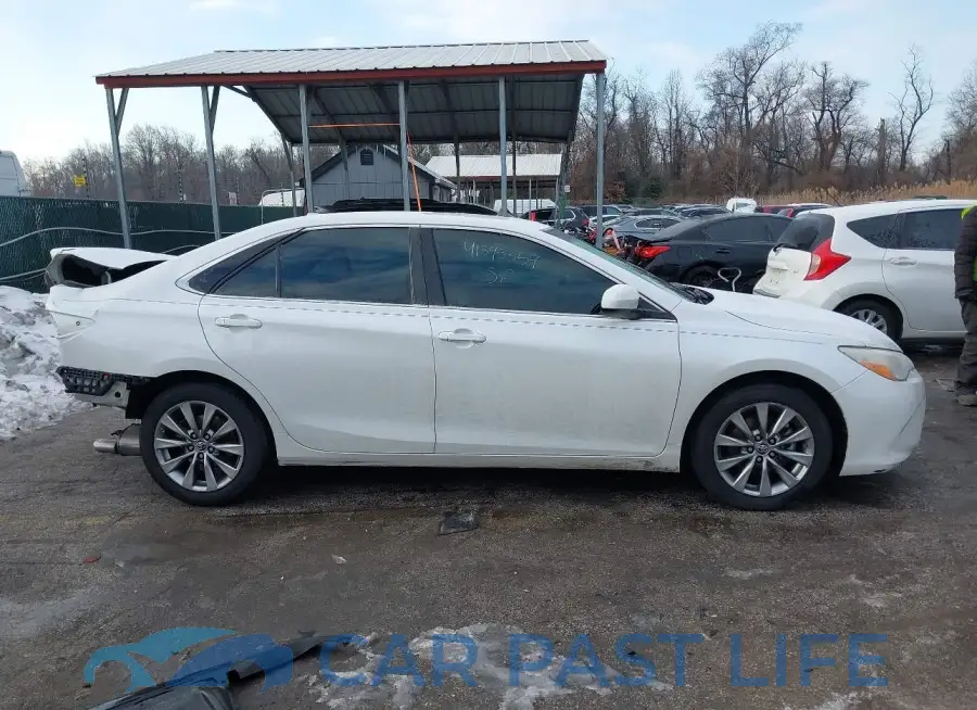 4T1BK1FK2GU570484# 14