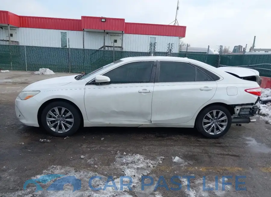 4T1BK1FK2GU570484# 15