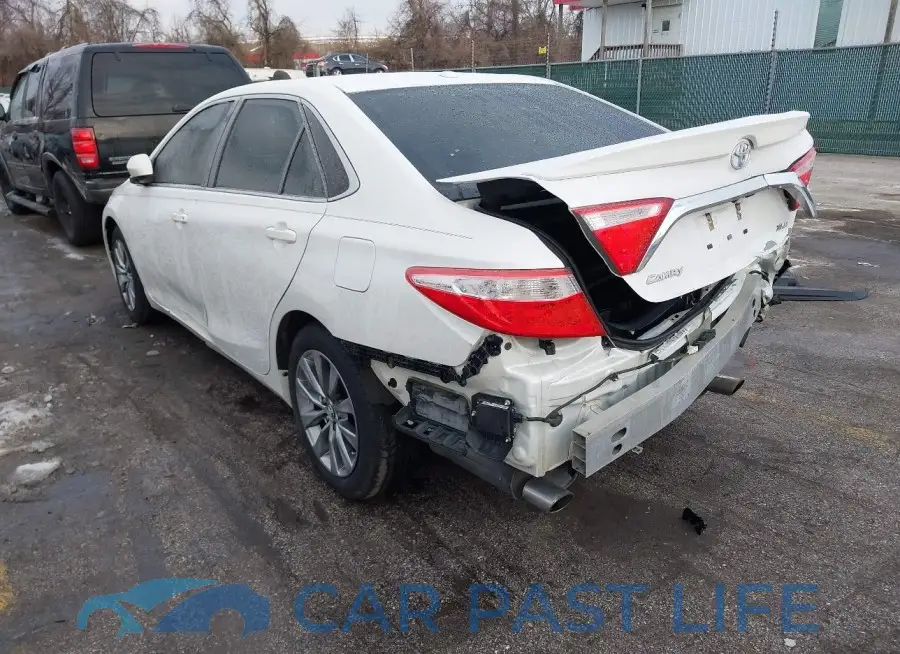 4T1BK1FK2GU570484# 3