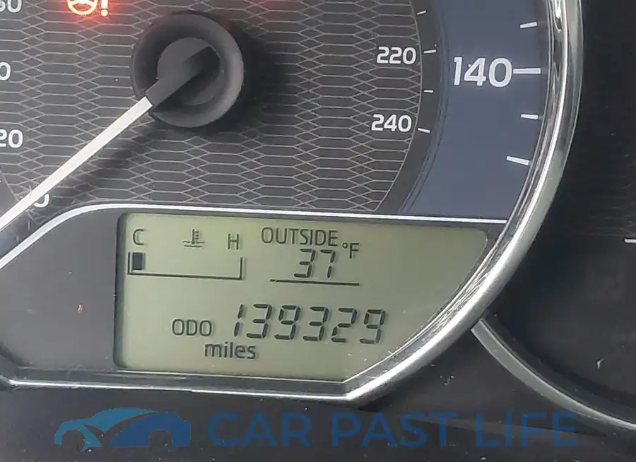 5YFBURHE5GP424792# 15