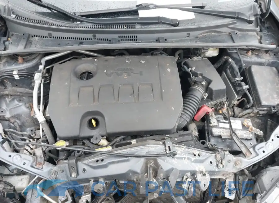5YFBURHE5GP424792# 10