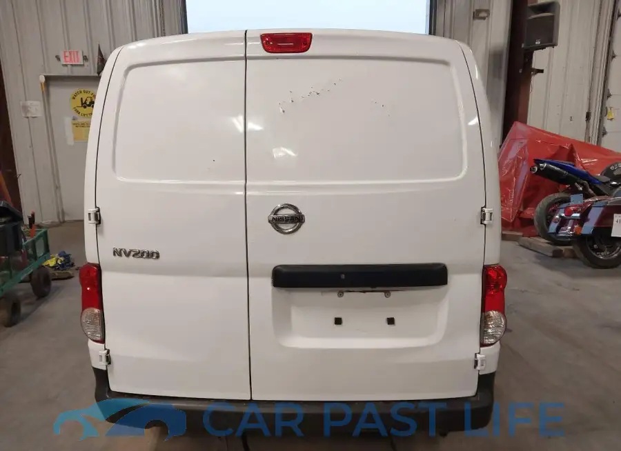 3N6CM0KN0MK690094# 17