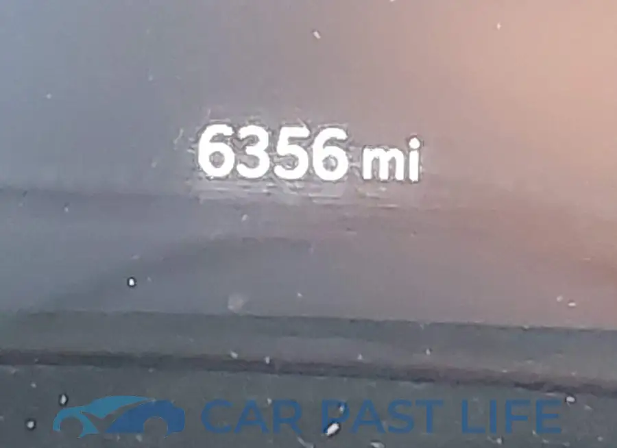 3C4NJDDN3RT104854# 15