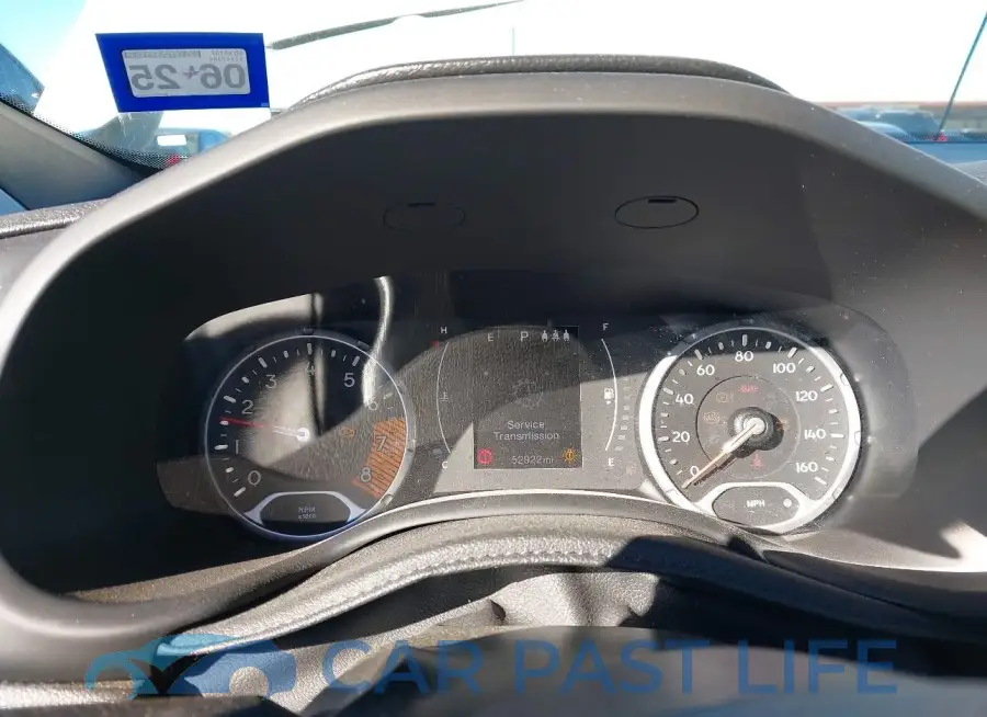 ZACNJABB7KPK02271# 7
