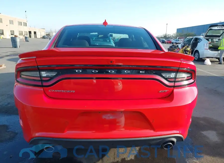 2C3CDXHG1PH546974# 16