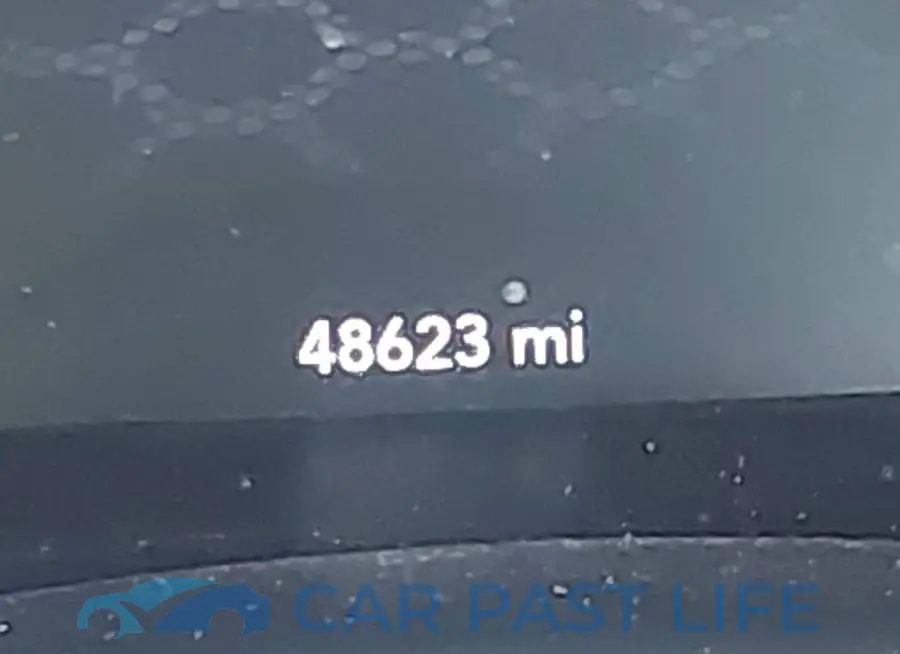 2C3CDXHG1PH546974# 15