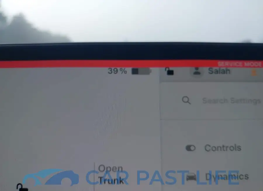 5YJ3E1EBXRF798360# 17