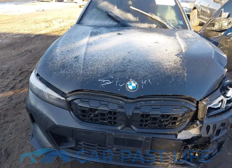 3MW49FF0XR8E15313# 10