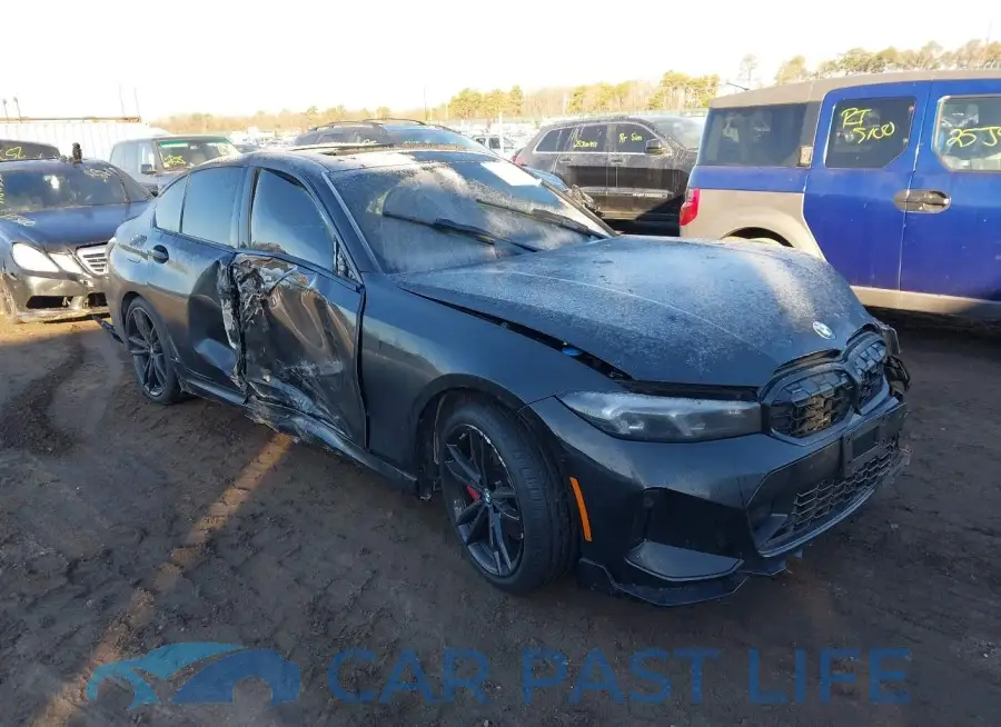 3MW49FF0XR8E15313# 1