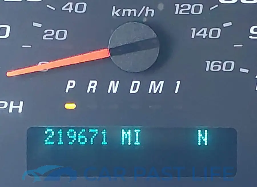 1GAZGPFGXL1268223# 15