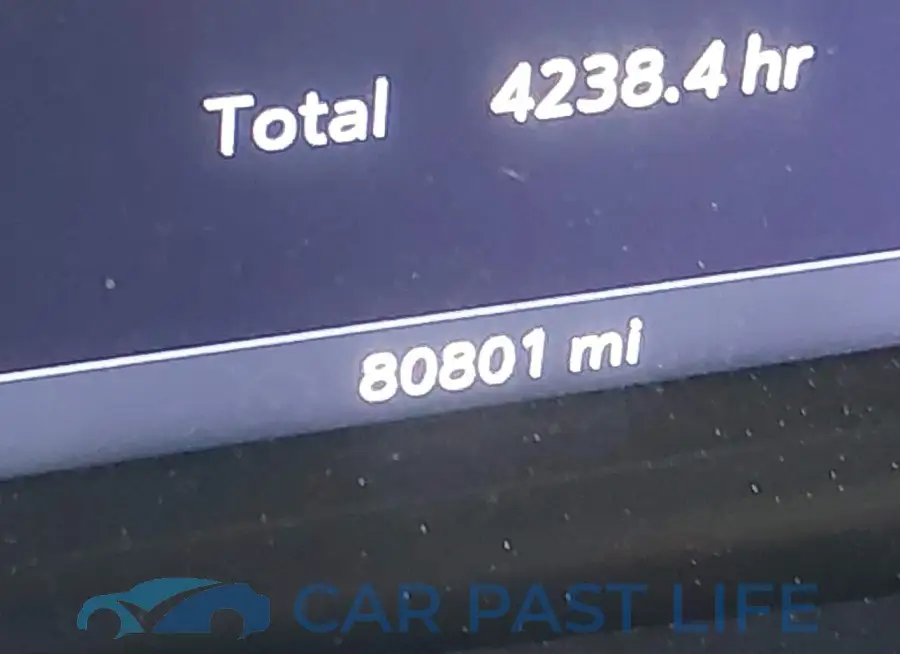 3GCUYEED1NG100209# 7