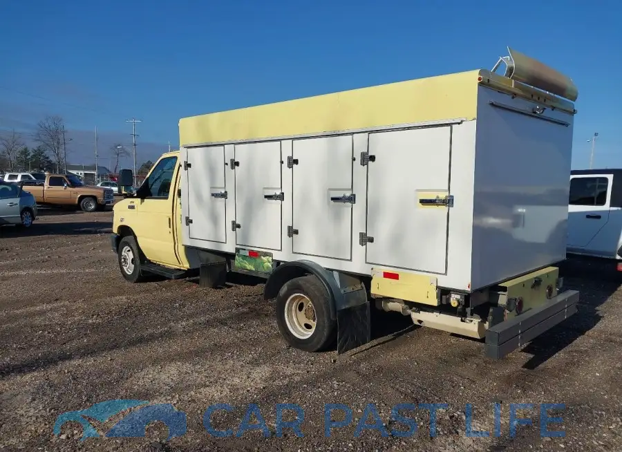 1FDXE4FS4KDC52275# 3