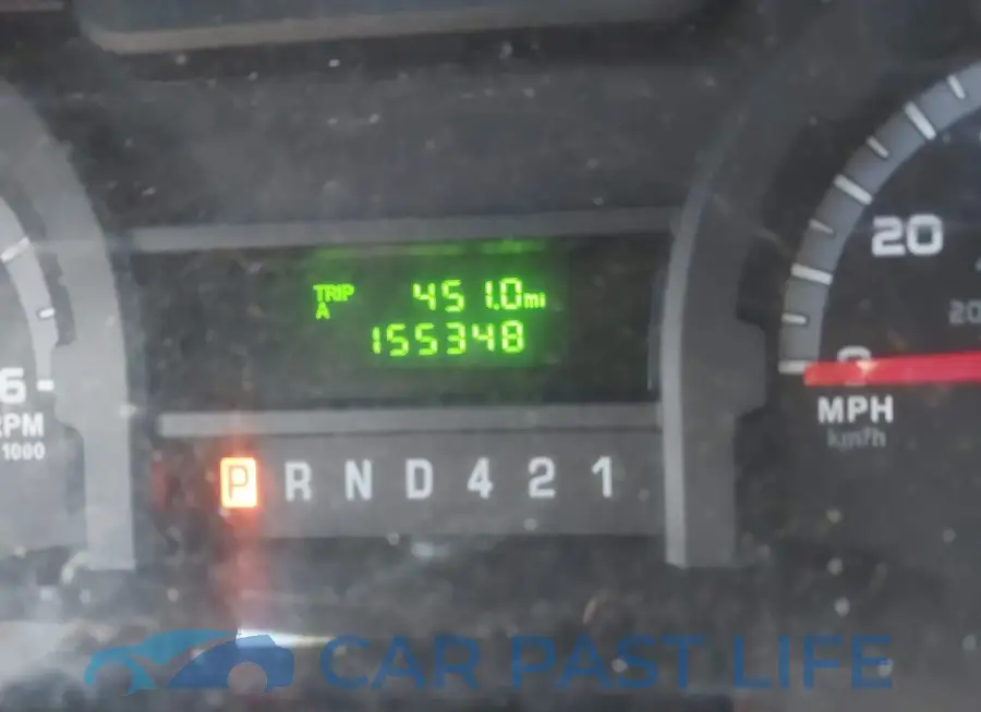 1FDXE4FS4KDC52275# 5