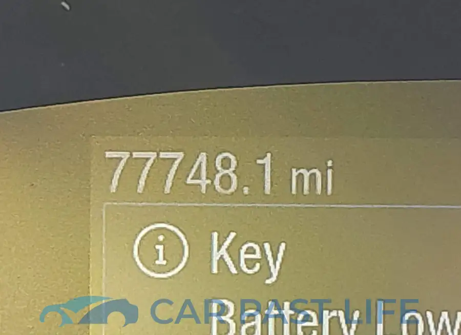1FMCU9G65LUA30832# 15