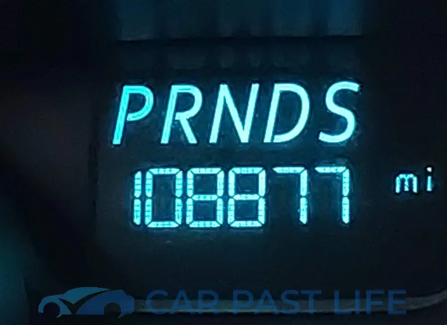3FADP4TJ3HM156945# 15