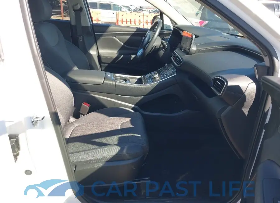 5NMS2DAJ7PH529473# 5