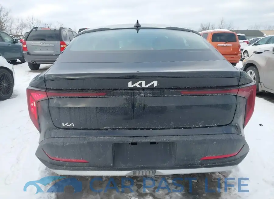 3KPFU4DE9SE014470# 16