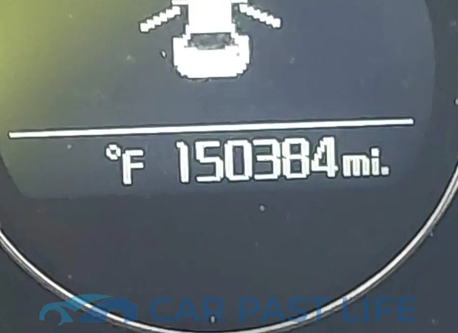 5XXGM4A76FG388610# 7