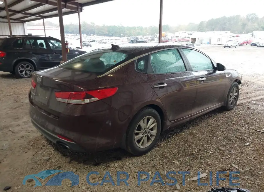 5XXGT4L39HG177269# 4
