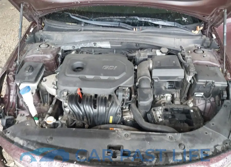 5XXGT4L39HG177269# 10