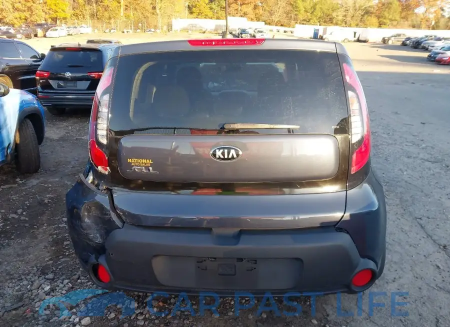KNDJP3A57F7150392# 16