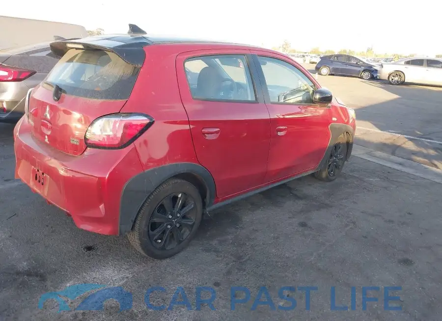 ML32AWHJ7PH002705# 4