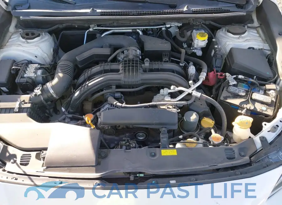 4S3GTAA63K3704032# 10