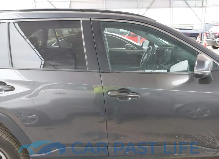 2T3K1RFV8LC044861# 14