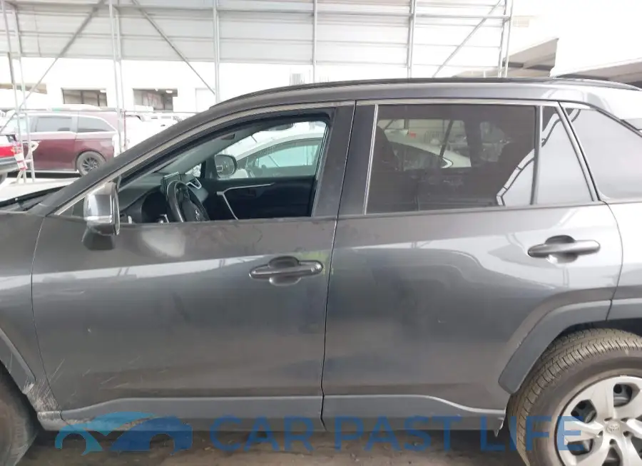 2T3K1RFV8LC044861# 15