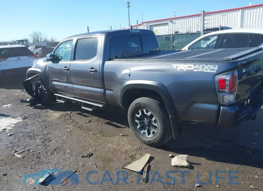 5TFDZ5BN8LX055658# 14