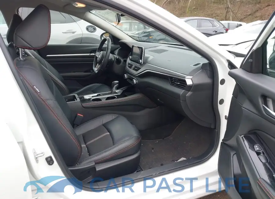 1N4BL4CV5RN347019# 5