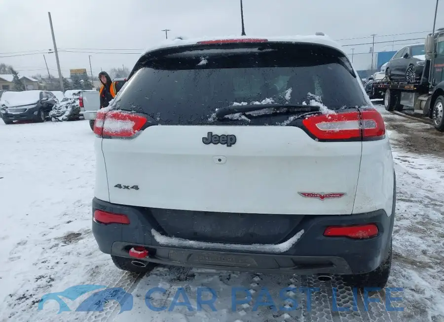 1C4PJMBS7FW777816# 16