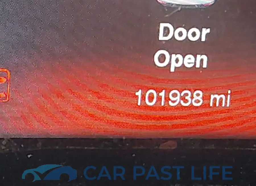 1C4PJMBS7FW777816# 7