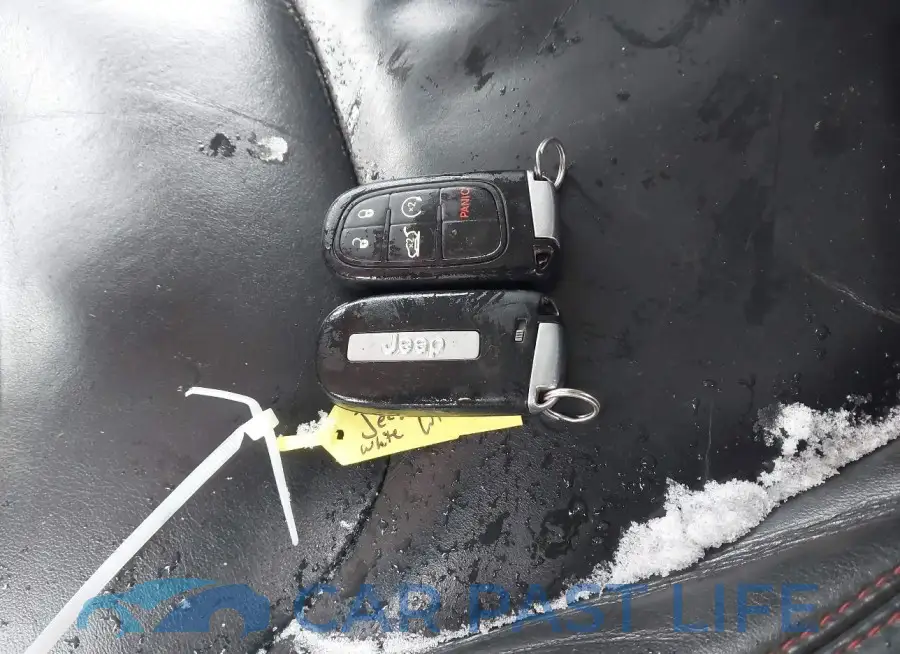 1C4PJMBS7FW777816# 11
