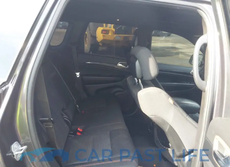1C4RJFAGXGC471150# 8