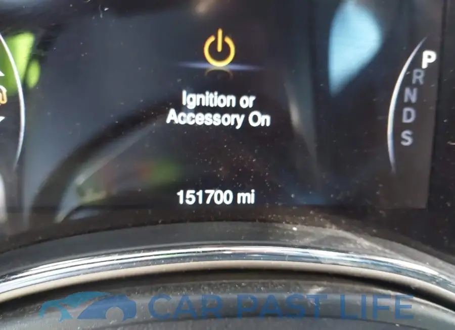 1C4RJFBGXFC179186# 7