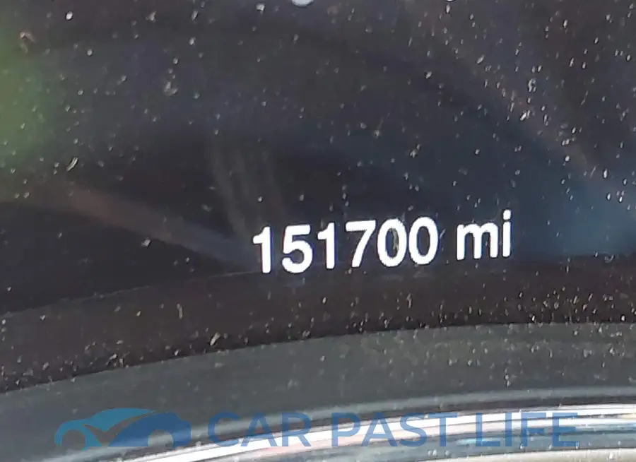 1C4RJFBGXFC179186# 15