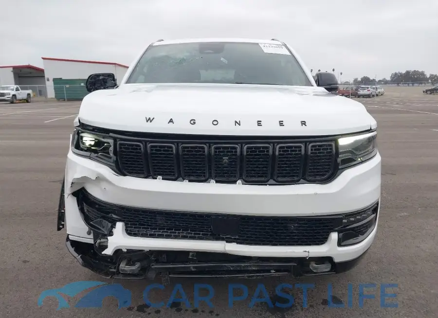 1C4SJVBPXRS152320# 12