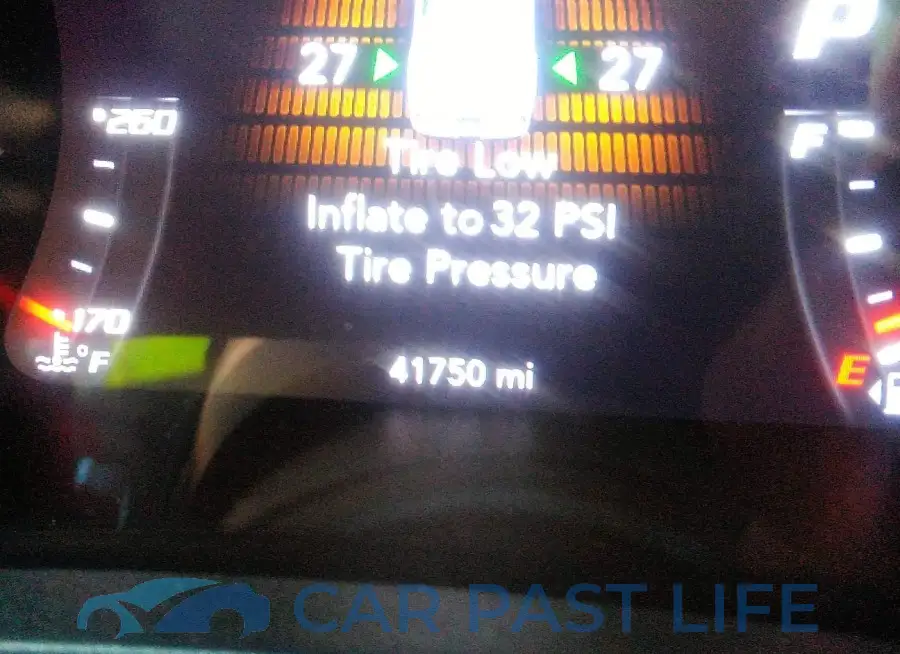 2C3CDZFJ0MH627860# 15