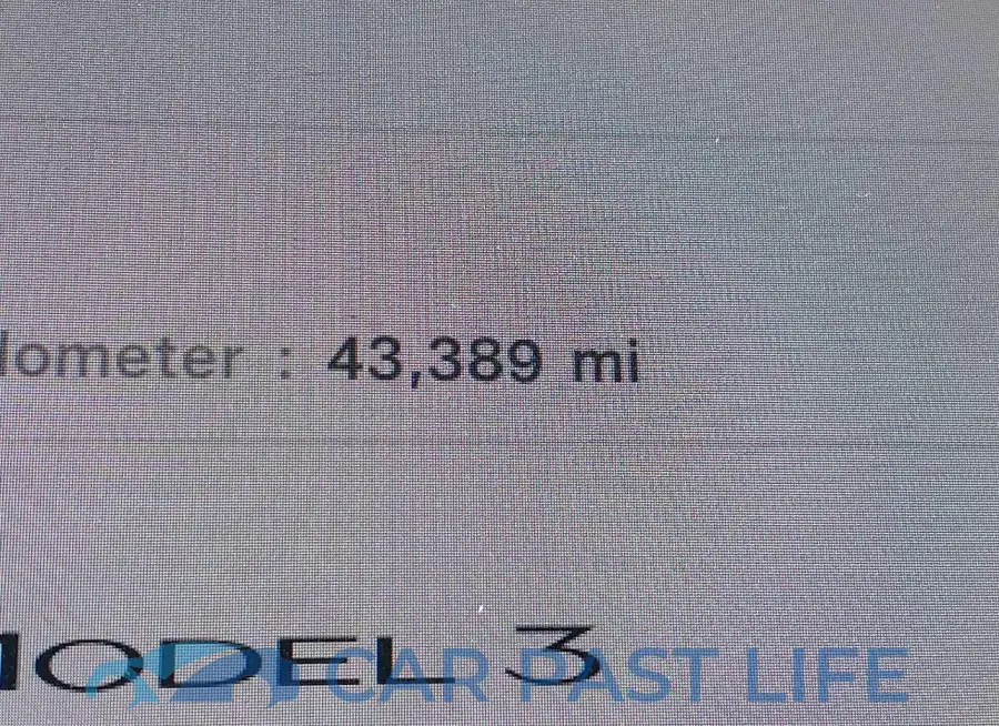 5YJ3E1EC4LF714842# 15