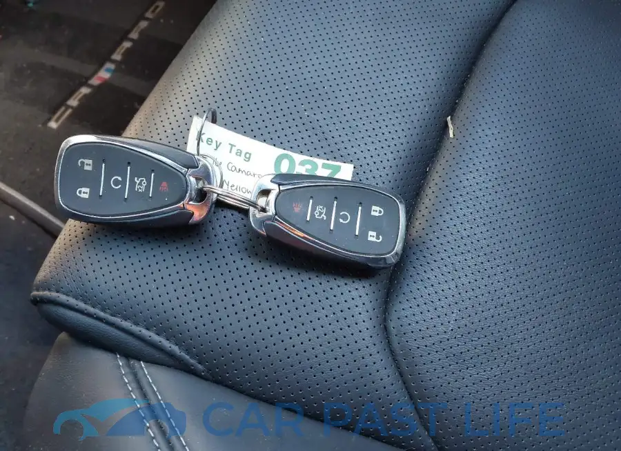 1G1FH1R78G0189606# 11