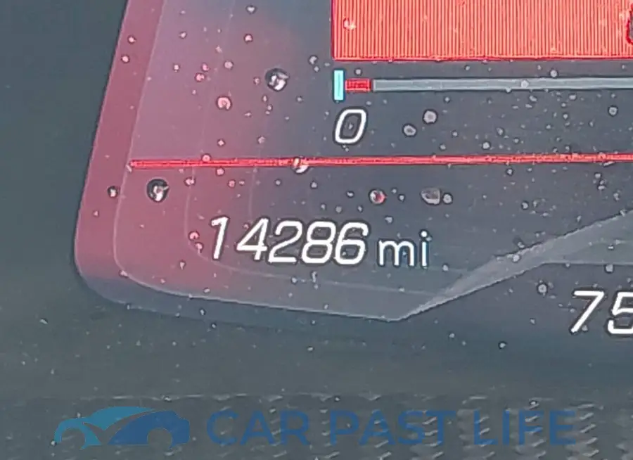 1G1YB3D40M5103285# 15
