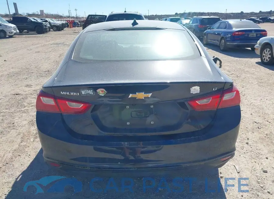 1G1ZD5ST0PF186431# 16