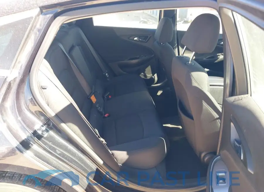 1G1ZD5ST0PF186431# 8