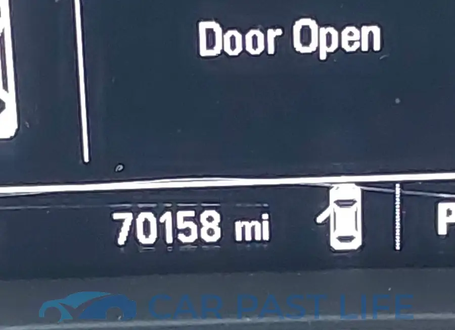 1G1ZD5ST5NF112046# 15