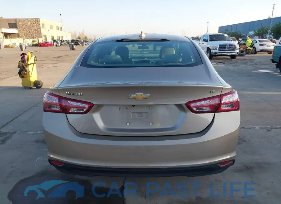 1G1ZD5ST5NF112046# 16