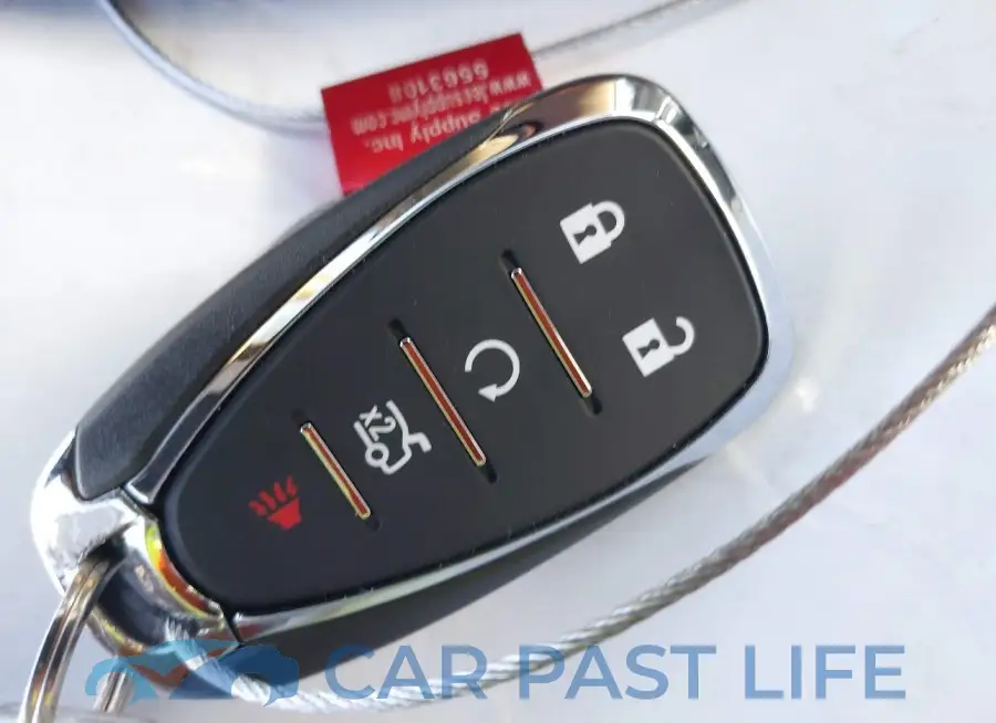 1G1ZD5ST5NF112046# 11