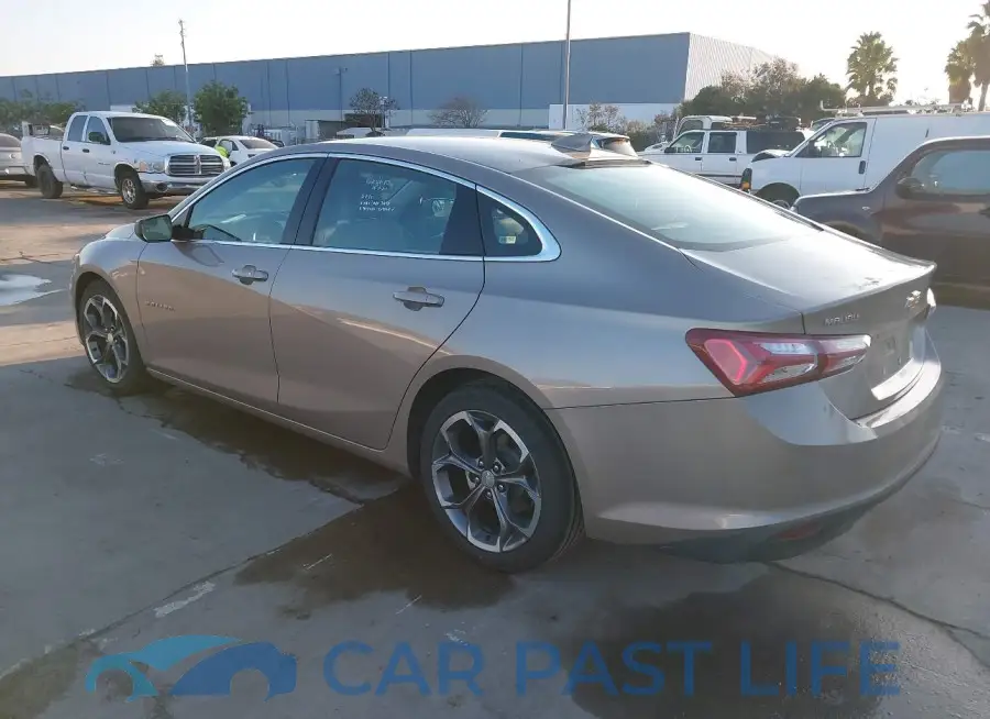 1G1ZD5ST5NF112046# 3